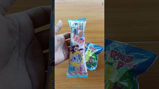 Unboxing Es Krim Paddle Pop shortsvideo icecream satisfying trending trendingshorts [upl. by Johnny]