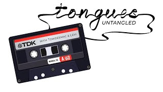 Tongues Untangled S01 E03  Bona Fela [upl. by Falcone]