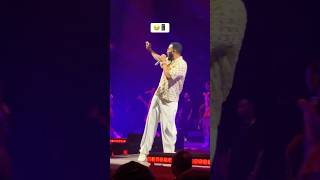 Fally Ipupa concert 2024 🔥🔥🔥 fallyipupa concert 2024 viralvideo [upl. by Timothy]