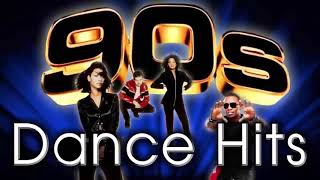 Disco Music Best of 90s Dance Hit  Nonstop 90s Greatest Hits  Euro Disco Songs remix [upl. by Llennej109]