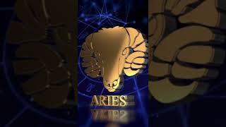 Aries Horoscope Today MindBody Balance Fresh Love Insights amp Career Travels [upl. by Tessa42]