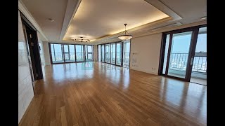 Park Tower Apartment 80Type2 Ichon Yongsan [upl. by Ottillia]