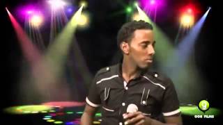 hees cusub Mursal Muuse amp Asma Love  2013 HD [upl. by Vale82]