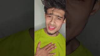 Ak jibone ato dukhho amay Keno dilo sad song shorts 🥹🥹🥹🥹sad [upl. by Iand31]