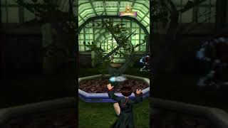 HARRY POTTER AND THE PHILOSOPHERS STONE PC GAMEPLAY 7 [upl. by Chloras903]