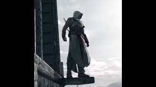 Every Assassins Creed Game Ranked And How They Connect shortsvideo edit edits assassinscreed [upl. by Nitsrek]