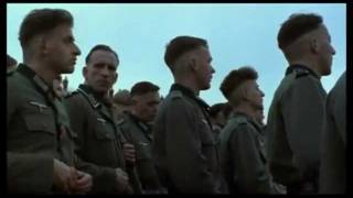 STALINGRAD 1992 trailer Deutsch [upl. by Aicac]