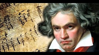 Beethoven Piano Sonata No 21 in C major Waldstein  A Listening Guide Analysis [upl. by Weikert]