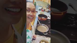 Live Episode 3 Hash food [upl. by Annehs569]