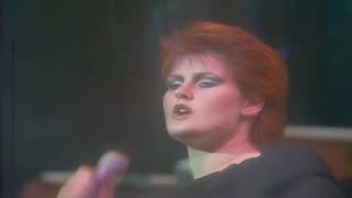 Yazoo  Only You Cheggers Plays Pop 24051982 HD Remastered [upl. by Nnairet731]