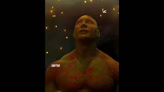 We are Groot 🌳 marvel guardiansofthegalaxy viralvideo vceditss [upl. by Teresina]