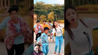 💗♥️🤩🤪 comedy funny prank explore love youtube ytshorts youtubeshorts shortvideo [upl. by Elttil]