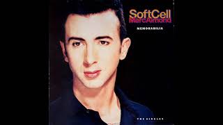 Soft Cell  Memorabilia Singles 1991 [upl. by Jacobah]