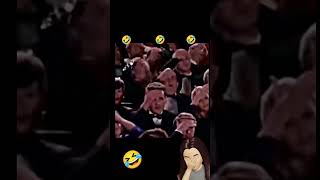 😂just fun video🤣Twist iruku 😂🤣shortsfeedshortsfeed shwatchfullyfunfunnycomedytamilviral [upl. by Hurty31]