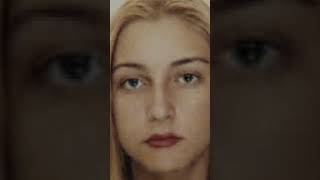 Marta Russo Murder at Rome University 30 Trailer Short [upl. by Eissac]