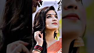 Chirodiner Sathi Chiro Sathi Ke Khoje 💚 Bangla Gaan 🍀 হিট গান 🌼 Bengali Song🌹বাংলা গান 🌺 Bangla Song [upl. by Baillie]