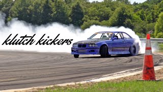 15JZ E36 New Setup is INSANE Bigger turbo comparison [upl. by Nnylirak]