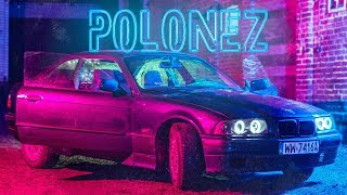 POLONEZ  Remix [upl. by Yojal901]