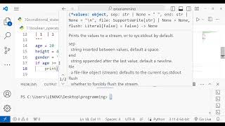 Google Machine Learning Training Program Video 3 [upl. by Glanville]