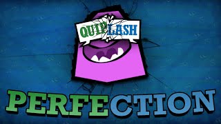 The Quiplash Speedruns Youve Never Seen [upl. by Sosthenna]