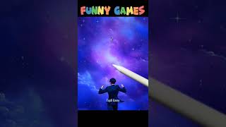 Fun best over like video cool gameplay android ios 🧑‍🎓🚶 902 shorts games gameplay [upl. by Taggart567]