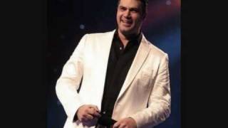 Fares karam Eltelek Ashkan 2010 فارس كرم قلتلك عشقان [upl. by Aisatana]