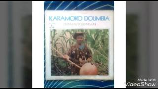 gonifor karamoko doumbia masatcher [upl. by Garrick]