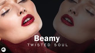 BEAMY  TWISTED SOUL Official Video [upl. by Etra]