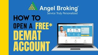 How to use Angel One Broking  How to BUY amp SELL in AngelOne  TUTORIAL [upl. by Guilbert]