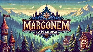 Wróciłem do Margonem po 10 latach  chamski filmik [upl. by Marv23]