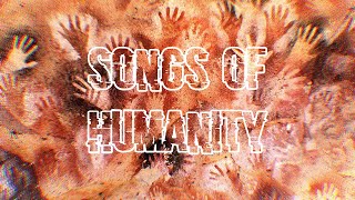 Songs of Humanity Eternal Return and the Making of Meaning [upl. by Aleirbag76]