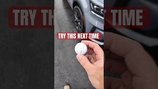 Car Wash Life Hack diy lifehacks homeimprovement [upl. by Mamie]