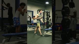 Third Level Work 3️⃣⚡️🦶basketball training mobility shorts [upl. by Drannek]