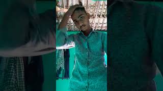 Pisa se pyar karte hecomedy funny comedyfilms [upl. by Piscatelli730]