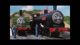 Naughty Me 2 Despicable Me 2 Part 26The Evil Engine Attacks [upl. by Tsugua]