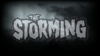 The Storming  Standard Films 2010 [upl. by Audi410]