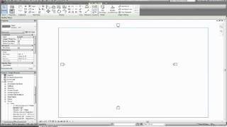 Publishing a Revit BIM to Vico Officewmv [upl. by Arielle]