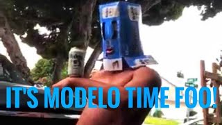 ITS MODELO TIME [upl. by Bronk]