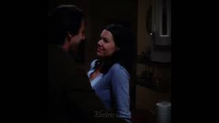 Lorelai gilmore lorelei lorelaigilmore gilmoregirls fyp fypシ゚viral edit hotedit [upl. by Theola]