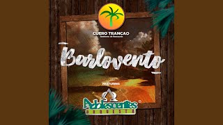 Barlovento feat Adolescentes [upl. by Nehtiek]