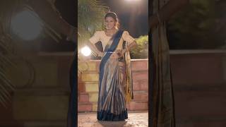 Sanjana BariHo Munda Video 2024Ho Munda Insta Reels 2024tengetenge [upl. by Lorilyn]