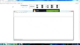 Tuto installation modpack Frigiel et Fluffy 2 [upl. by Soneson]