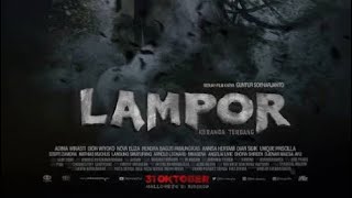 film Lampor keranda terbang full moviefilmhororbioskopindonesia filmlampor [upl. by Luci]