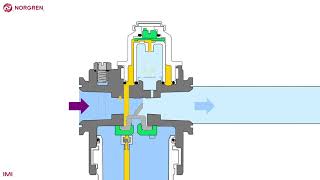 Introduction to Lubricators [upl. by Nylessej693]