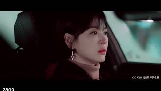 Song Hye Kyo  Music video PERFECT [upl. by Leone]