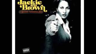 Jackie Brown OSTStrawberry Letter 23  Brothers Johnson [upl. by Feliza]