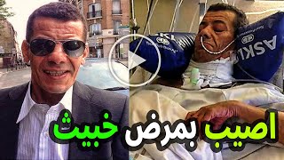 فقد صوته والسبب سيصدمك حقاً  لن تتوقع ما جرى للشاب الزهواني في فترة اختفائه و أين أصبح الآن [upl. by Suoivatra903]