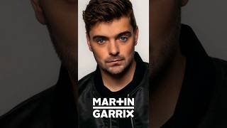 Martin Garrix The Production Of Animals⭐️ shorts [upl. by Lamrert]