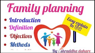 Natural Family Planning What is it Why is it Good How does it actually work [upl. by Valeta]