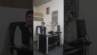 Uric Acid treatment in homeopathy  Dr Hakeem Noor Saeed  02 10 2024 [upl. by Akinirt]